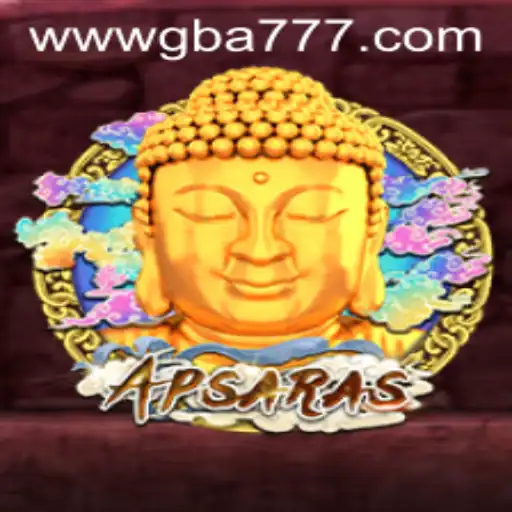 Discovering 'Apsaras': An Adventure into Myth and Mystery