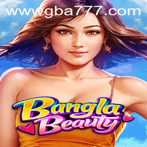 Exploring the Exciting World of BanglaBeauty: A Deep Dive into Gameplay and Features