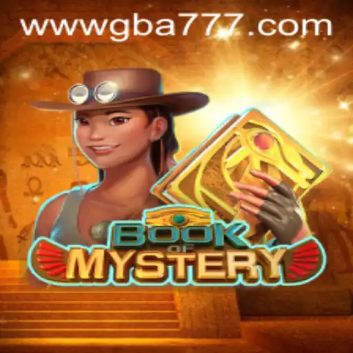 Exploring the Mysteries of BookofMystery: A Journey Beyond the Pages