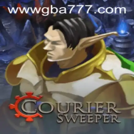 Discover the Thrilling World of CourierSweeper: A New Era in Gaming on GBA777.COM