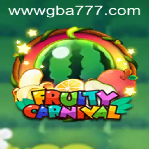 Exploring FruityCarnival: A Comprehensive Guide to the Latest Gaming Sensation