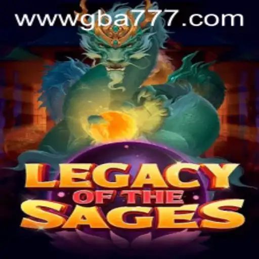 Exploring Legacy of the Sages: A Deep Dive into Its Gameplay and Mechanics