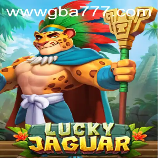 Discover the Excitement of LuckyJaguar: A Thrilling Gaming Adventure