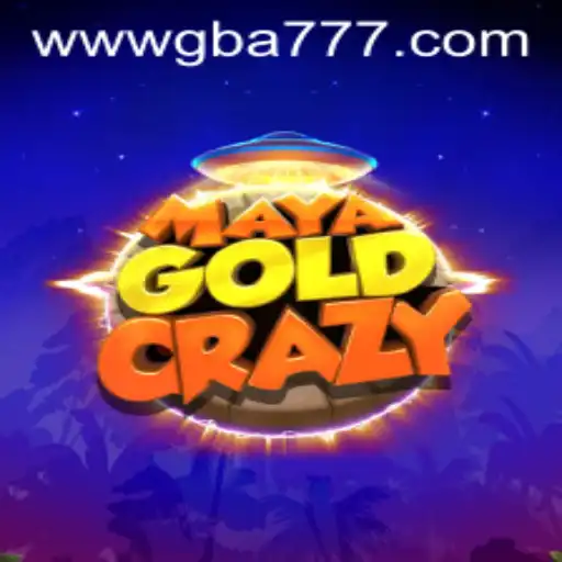 Discover the Thrills of MayaGoldCrazy: An Epic Adventure Awaits