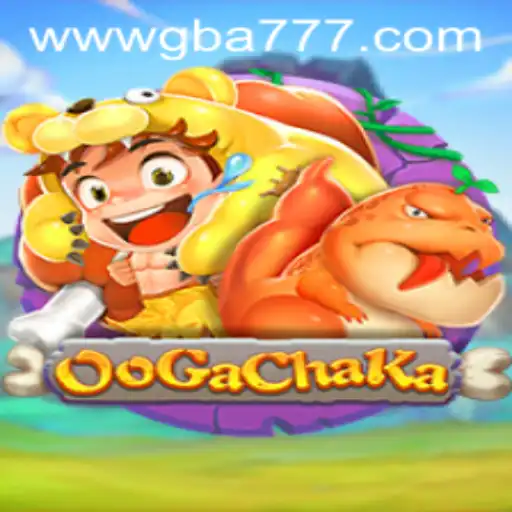 Exploring the Thrilling World of OoGaChaKa