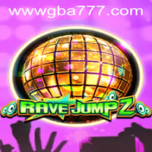 RaveJump2: A Thrilling Adventure with GBA777.COM