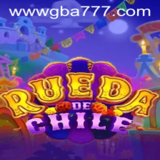 Exploring the Thrills of RuedaDeChile: A New Gaming Sensation on GBA777.COM