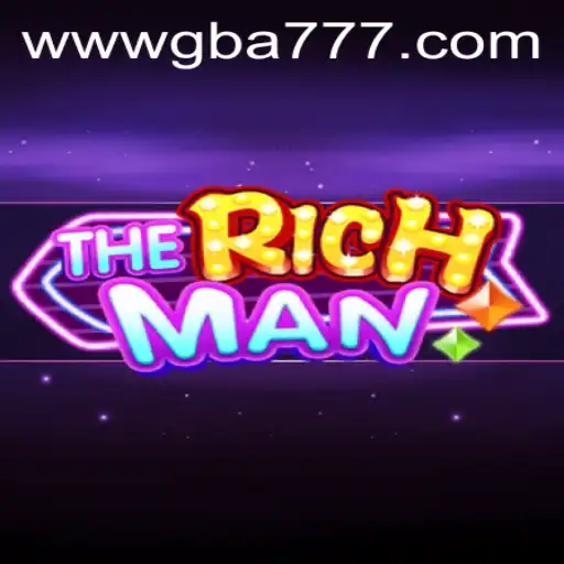 Exploring TheRichMan: A Digital Odyssey into Wealth and Strategy