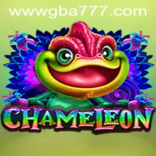 Chameleon: A Revolutionary Gaming Experience with GBA777.COM