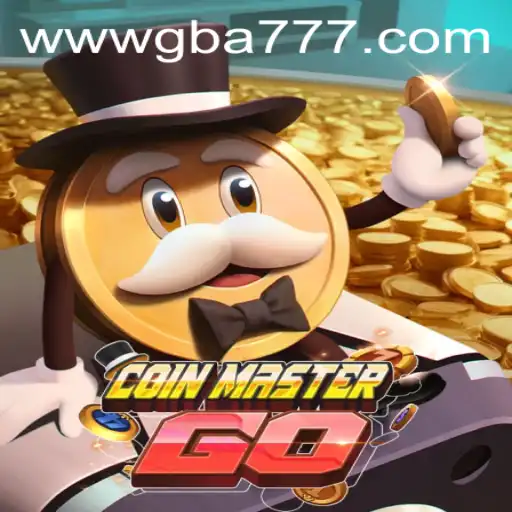 Exploring CoinMasterGO: The Latest Gaming Sensation with GBA777.COM