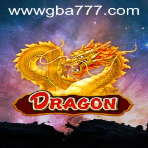Explore the Enchantment of Dragon on GBA777.COM