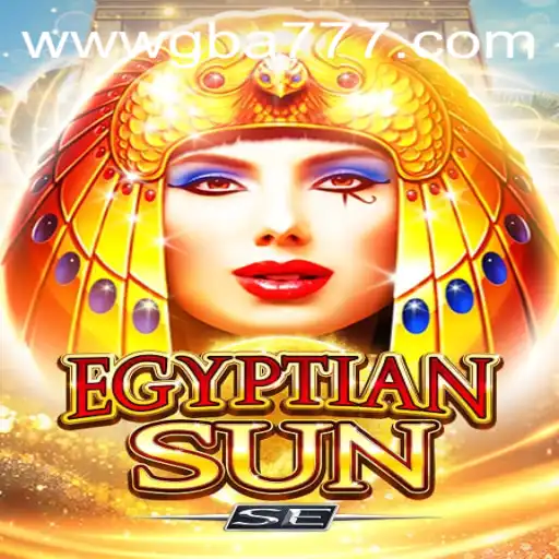 Unveiling the Secrets of EgyptianSunSE: A Digital Adventure