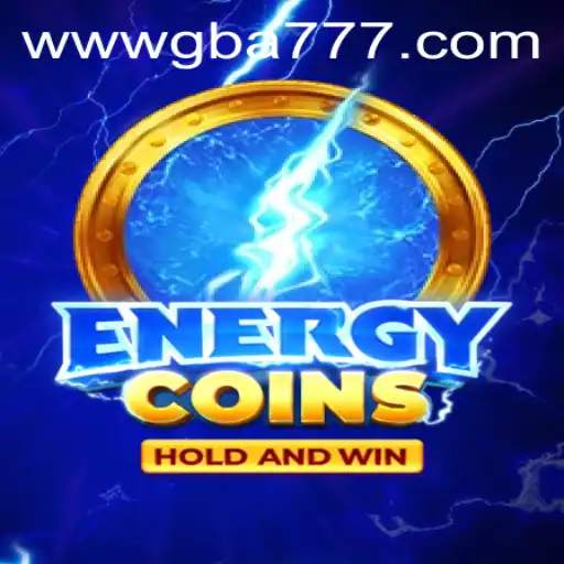 Discover the Thrills of EnergyCoins: A New Era in Gaming
