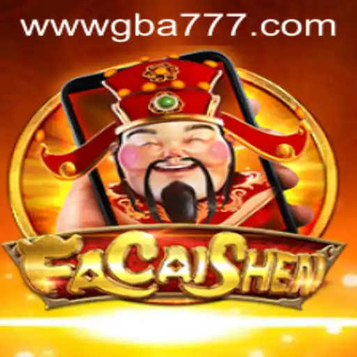 Explore the Prosperous World of FaCaiShenM: A Comprehensive Guide
