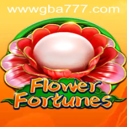 FlowerFortunes - A Blossoming Adventure in the World of Online Gaming