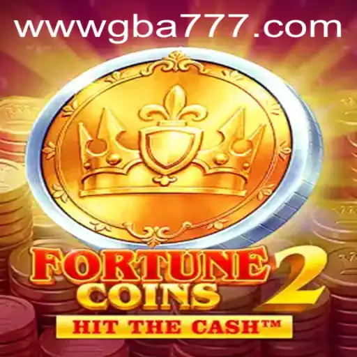 Exploring FortuneCoins2: A New Era of Digital Gaming