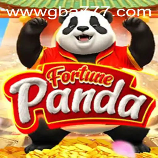 Exploring the World of FortunePanda: A New Gaming Experience on GBA777.COM