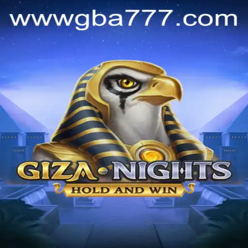 Exploring the Enigmatic World of GizaNights: A Comprehensive Guide