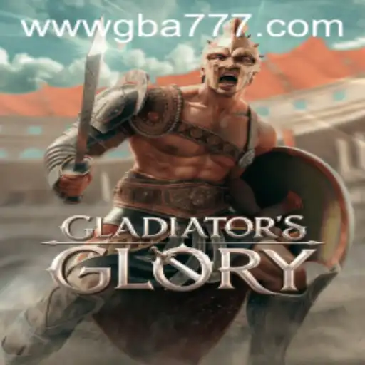 GladiatorsGlory: A Unique Gaming Experience