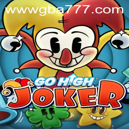 Discover the Excitement of GoHighJoker: A Modern Gaming Marvel