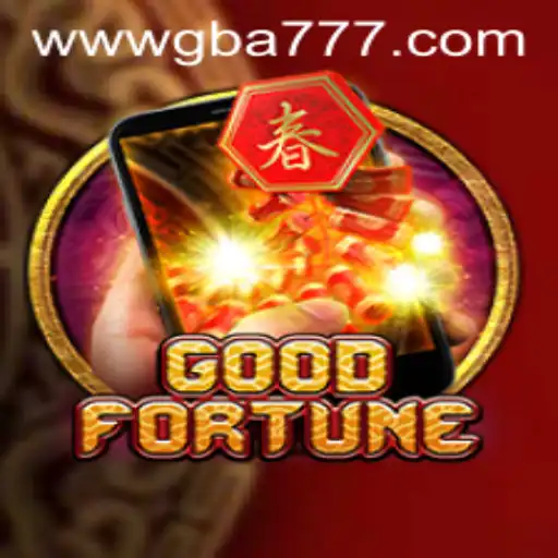 Explore the Exciting World of GoodFortuneM on GBA777.COM