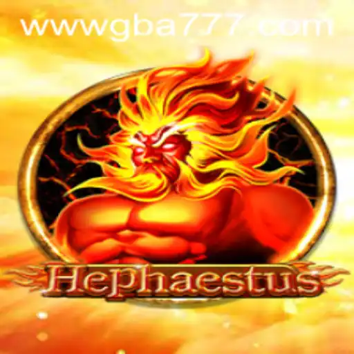 Hephaestus: The Adventurous Game Journey