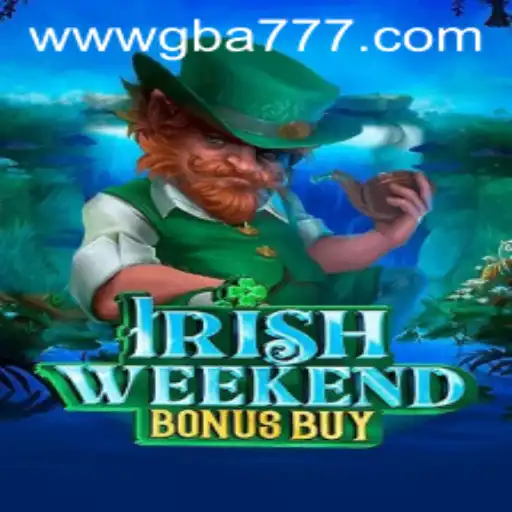 Exploring the Thrills of IrishWeekendBonusBuy: A Comprehensive Guide