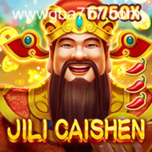 Exploring JILICaishen: An Intriguing Online Game Experience