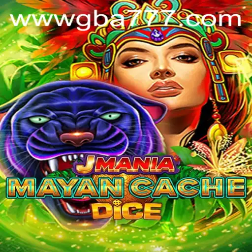 Discovering JManiaMayanCacheDice: A Unique Gaming Experience