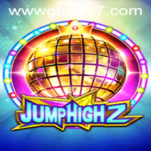 Exploring the World of JumpHigh2: An Engaging Arcade Adventure