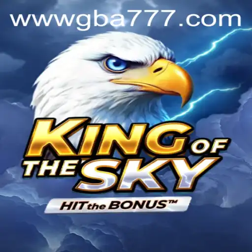 KingOfTheSky: A New Era in Skyward Gaming