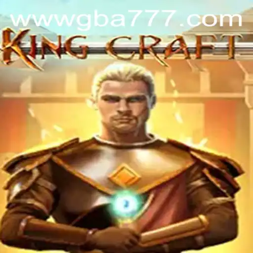 Unveiling the World of KingcraftMenomin: A Unique Gaming Experience