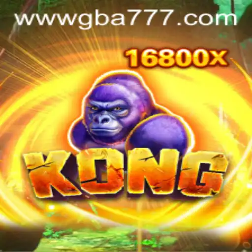 Unlocking the World of Kong: A Captivating Gaming Experience