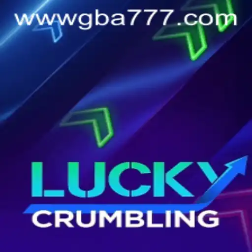 Discover the World of LuckyCrumbling: A Thrilling Adventure in Online Gaming