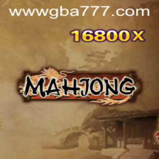 Exploring the World of Mahjong: A Timeless Game with a Modern Twist