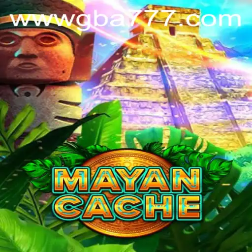 Discover the Immersive World of MayanCache on GBA777.COM