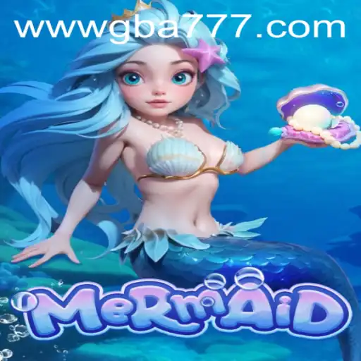 Discovering Mermaid: An Enchanting Game Experience