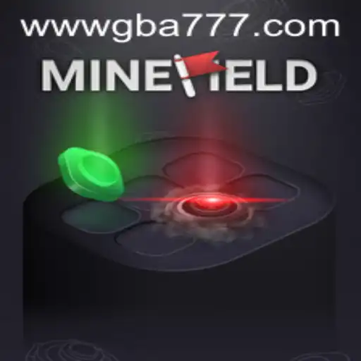 Discovering the Thrills of MineField: The Ultimate Adventure in Gaming