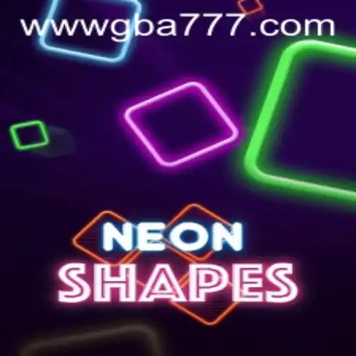 Exploring the Exciting World of NeonShapes: The Ultimate Gaming Experience