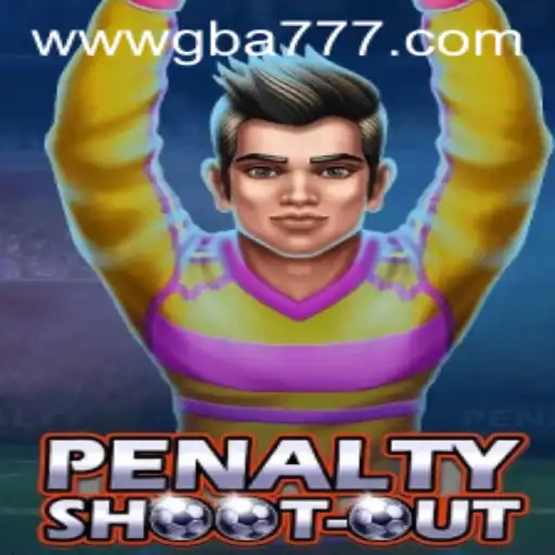 PenaltyShootOut: Dive into the Excitement of the Virtual Field