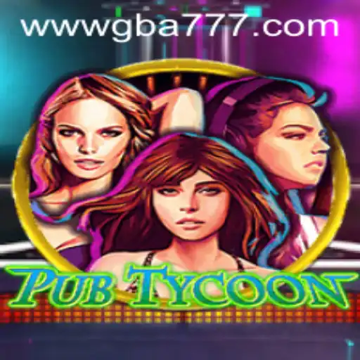 Exploring PubTycoon: The Ultimate Bartending Simulation Game