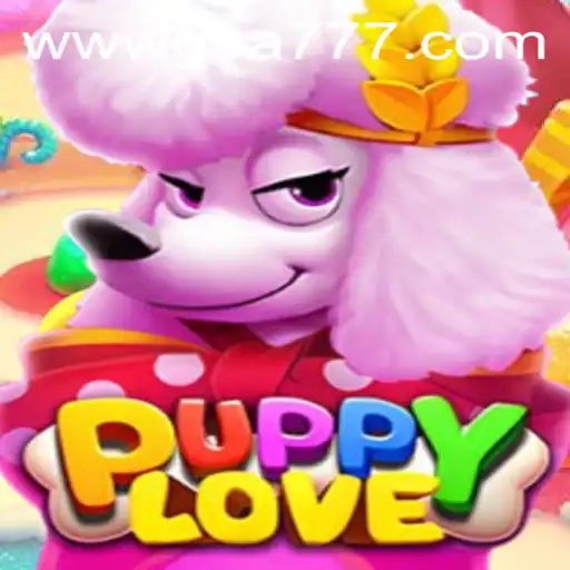 Exploring PuppyLove: A New Adventure in Gaming