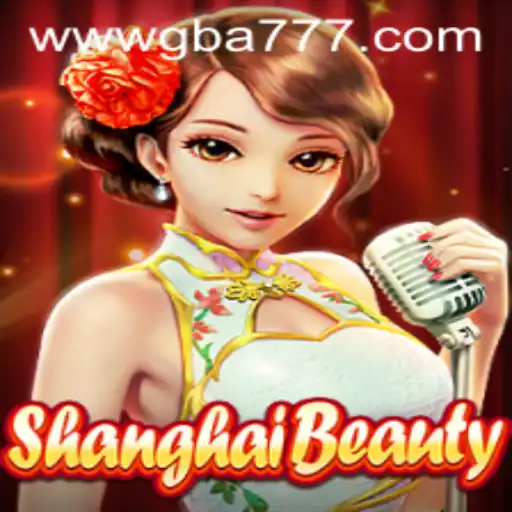 Explore the Intricacies of ShanghaiBeauty: A Modern Gaming Phenomenon