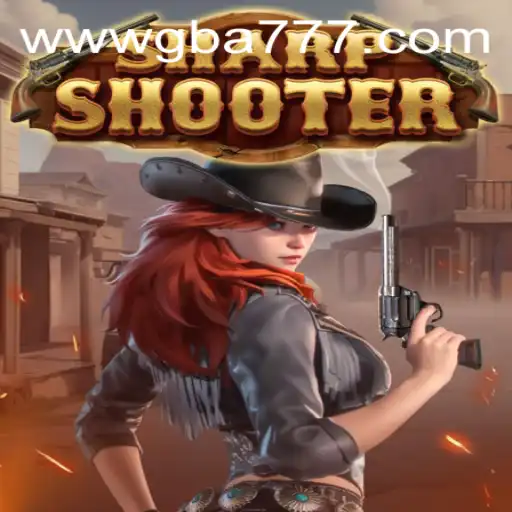 Exploring the Exciting World of Sharpshooter: A Comprehensive Guide