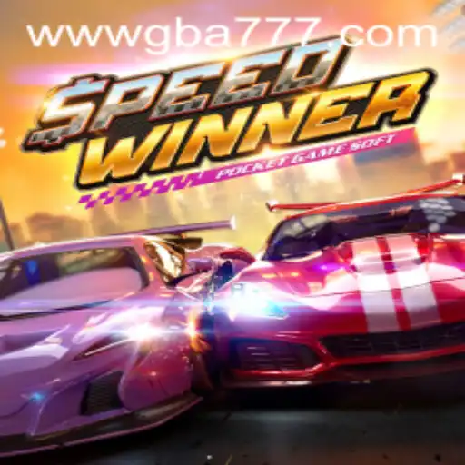 The Exciting World of SpeedWinner and GBA777.COM