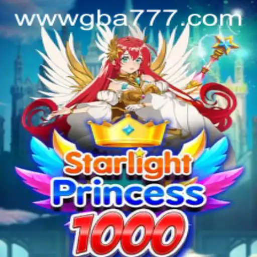 Exploring StarlightPrincess1000: A New Era of Gaming