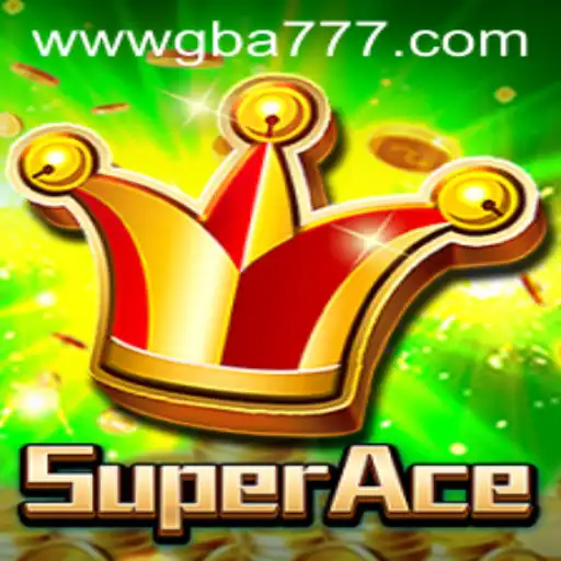 Discover the Exciting World of SuperAce: A Journey Through Adventure and Challenge