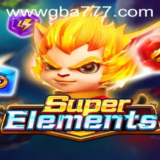 Exploring the Intriguing World of SuperElements