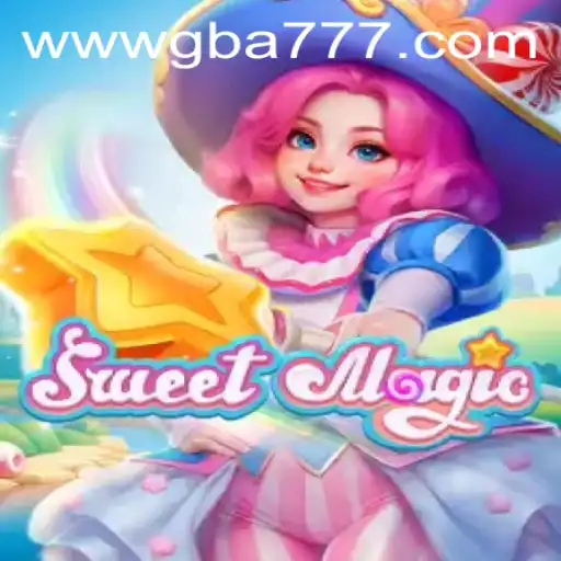 Discover the Enchanting Realm of SweetMagic: A Comprehensive Guide to Gameplay and Features