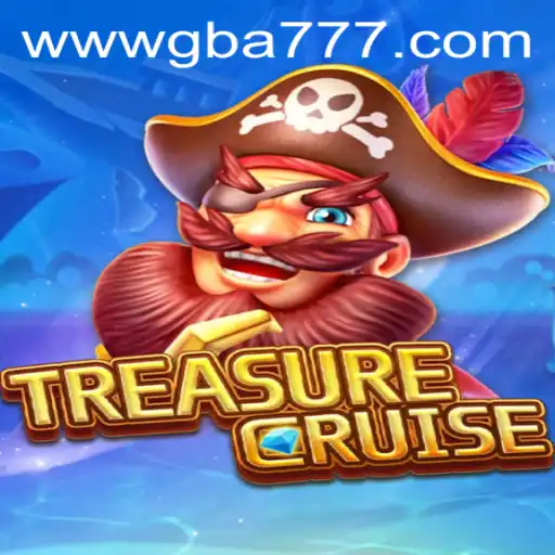 Journey into Adventure: Exploring TREASURECRUISE and GBA777.COM